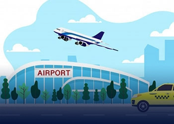 Gatwick Airport Transfers in Heathrow
